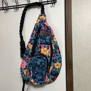 Sling bag